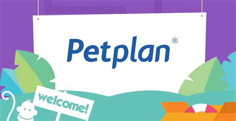 log in to petplan.